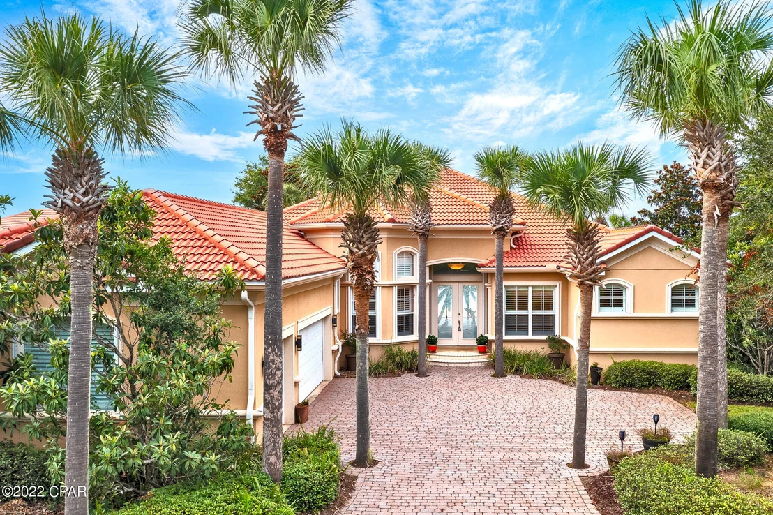 Photo of 1422 Emerald Bay Drive