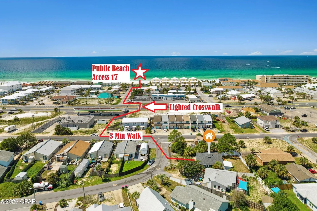 Photo of 3942 Ocean View Drive