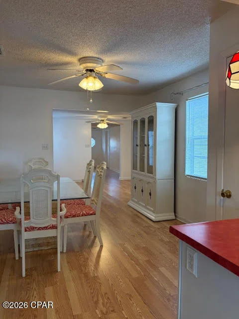 Photo of 24798 NW County Road 73a