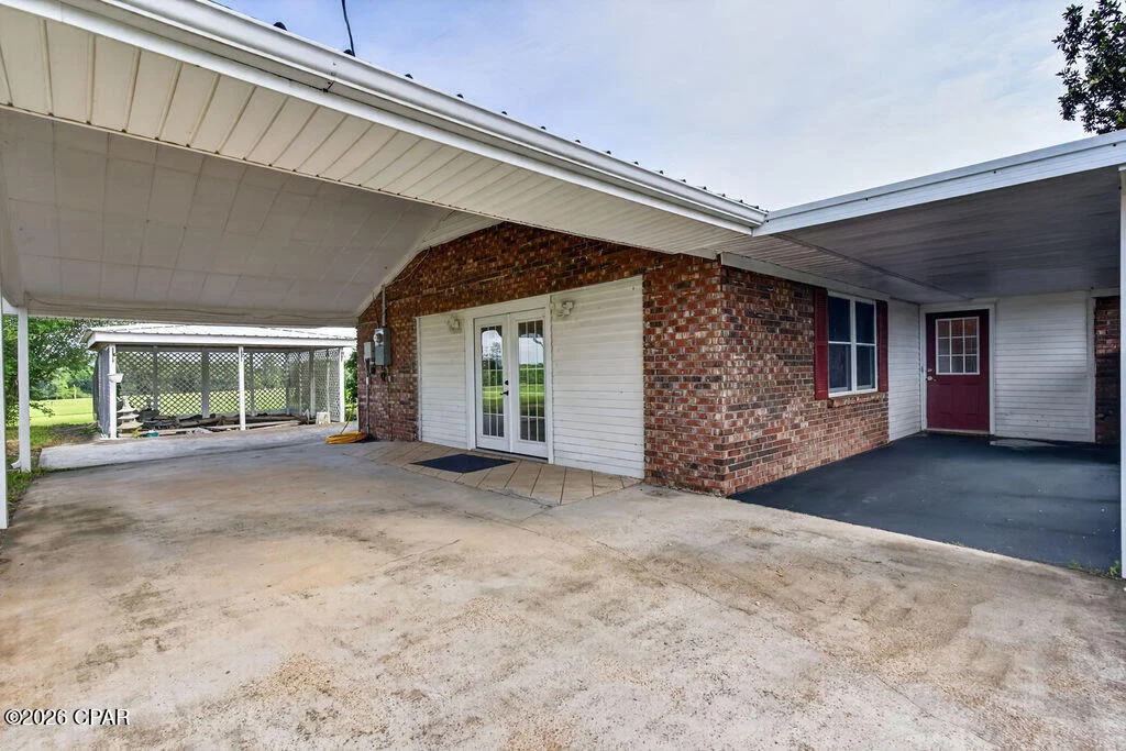 Photo of 1712 Shamrock Lane