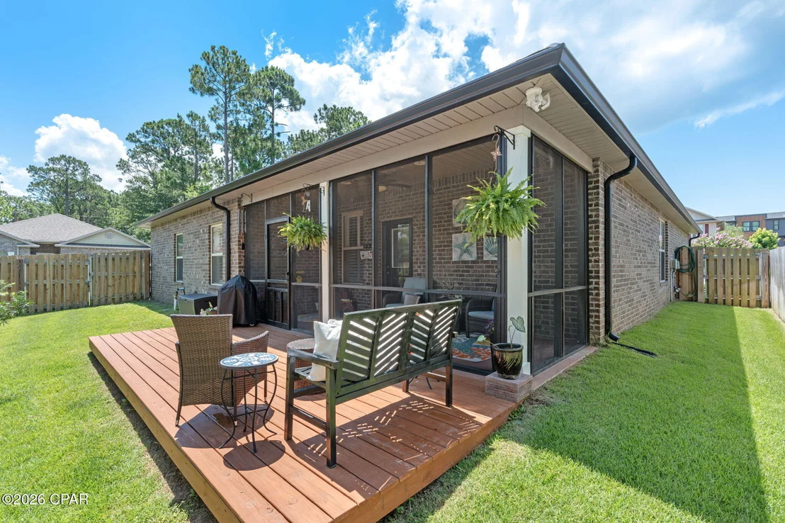 Photo of 49 Gustaf Drive