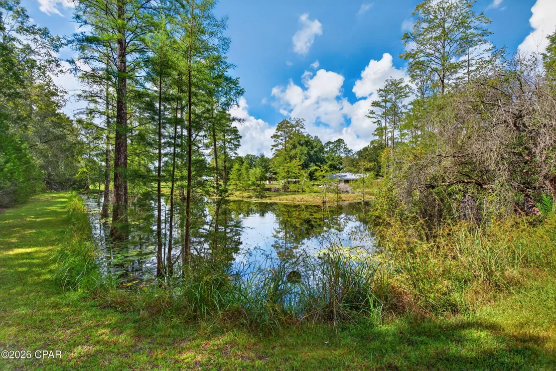 Photo of 2367 Tiller Road