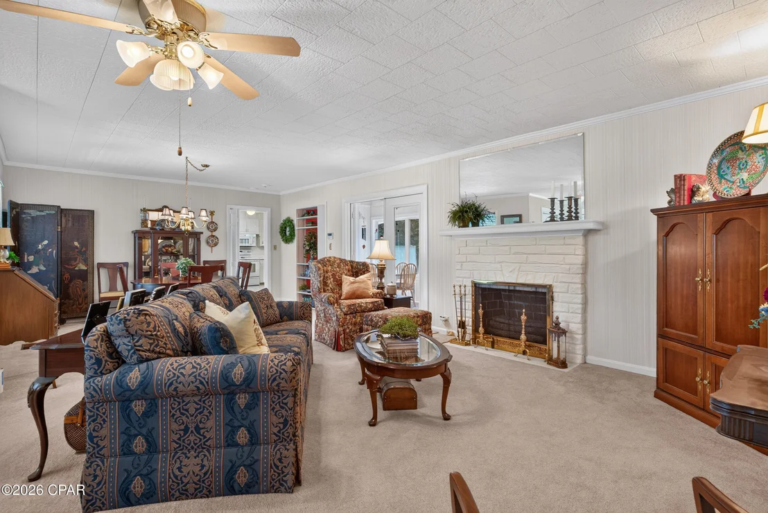 Photo of 1309 South Boulevard