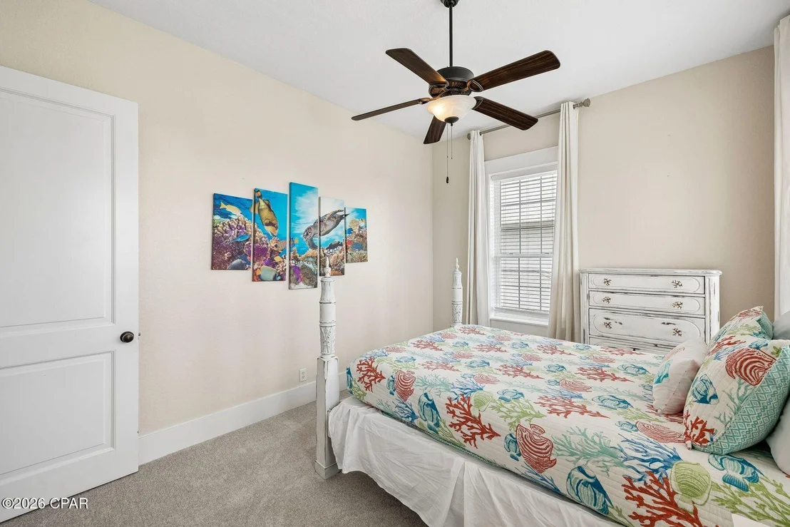 Photo of 51 N Grande Pointe Drive