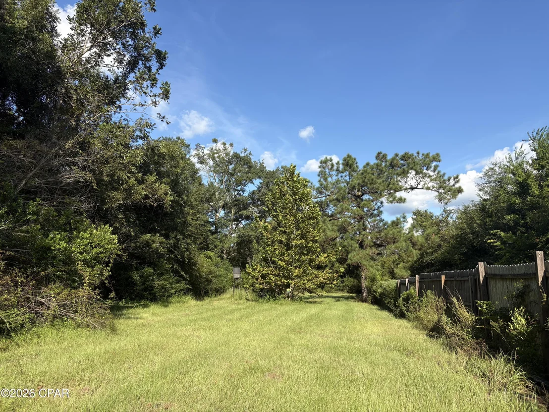 Photo of 240 Mockingbird Lane