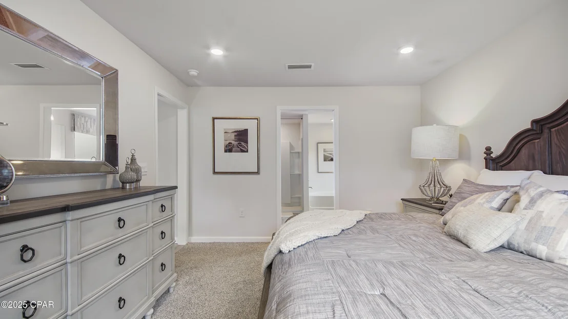 Photo of 2221 Acorn Place