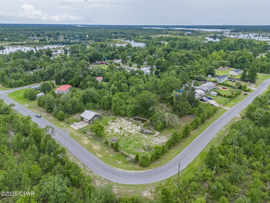 Photo of 5978 Ard Drive