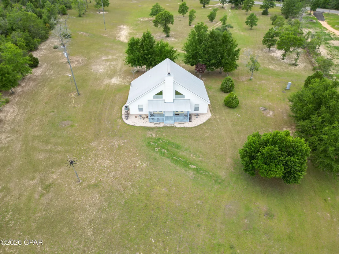 Photo of 3385 Orange Hill Road