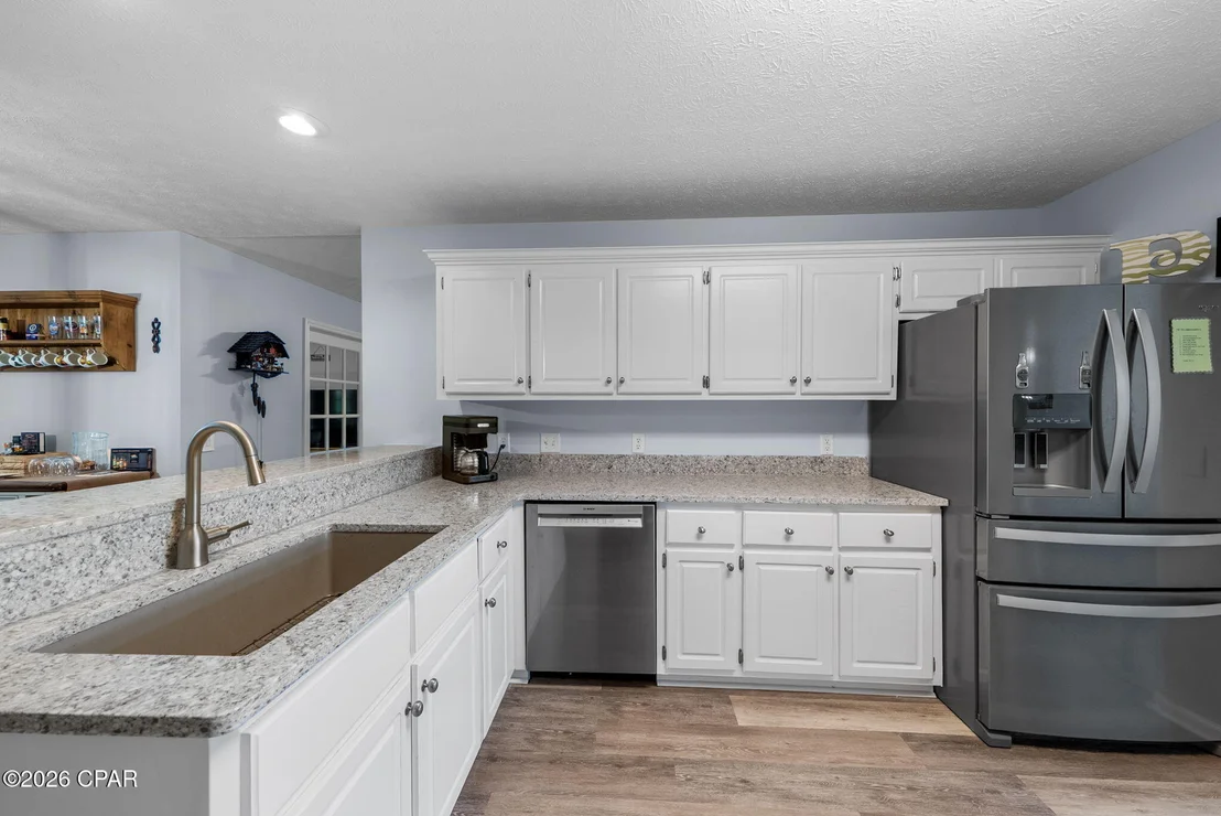 Photo of 3701 Cornelia Lane