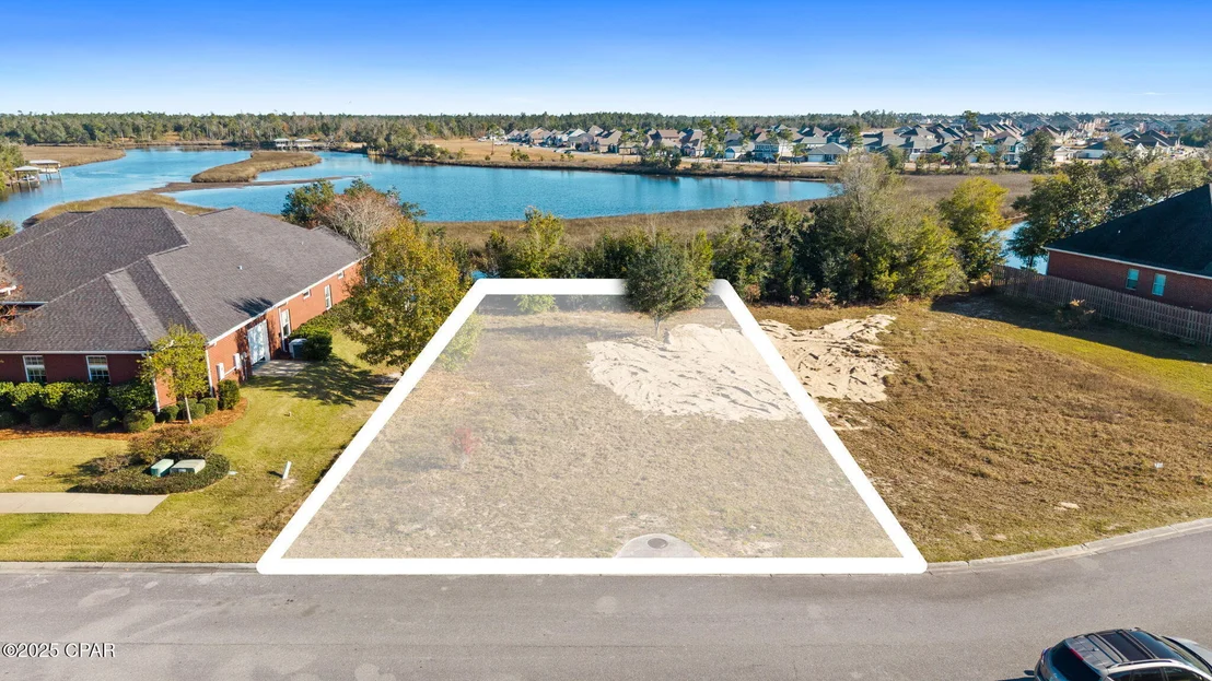 Photo of 311 Meadowview Terrace