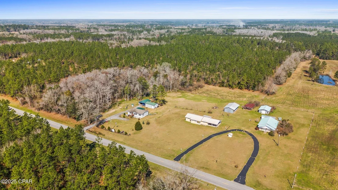 Photo of 1764 Clayton Road