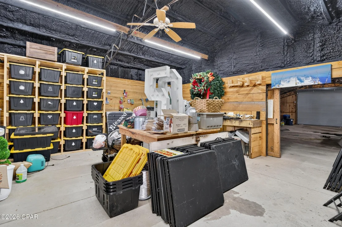 Photo of 2900 Tanner Road