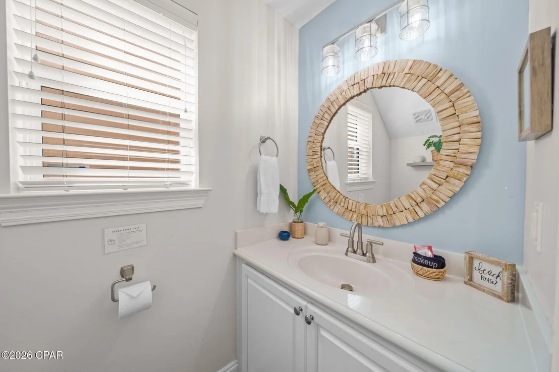 Photo of 7818 Thomas Drive