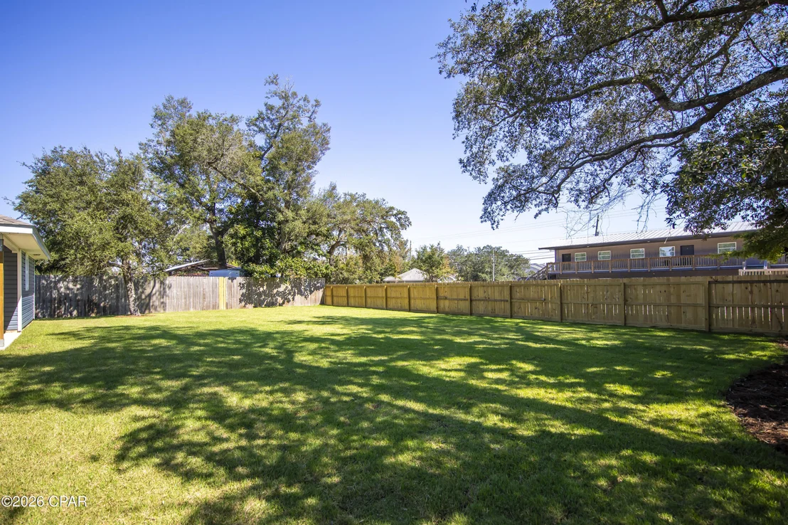 Photo of 308 Blackshear Drive