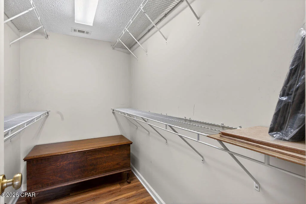 Photo of 3385 Orange Hill Road