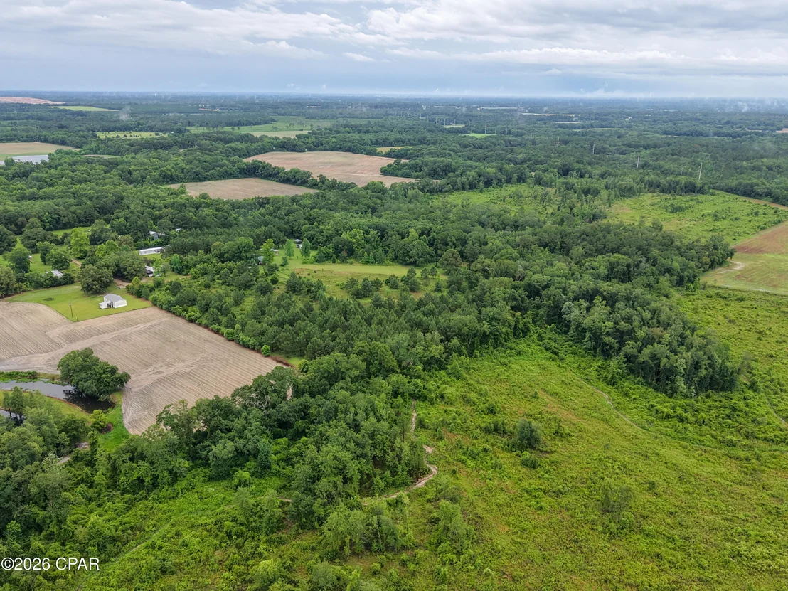 Photo of 1229 Clearview Lane