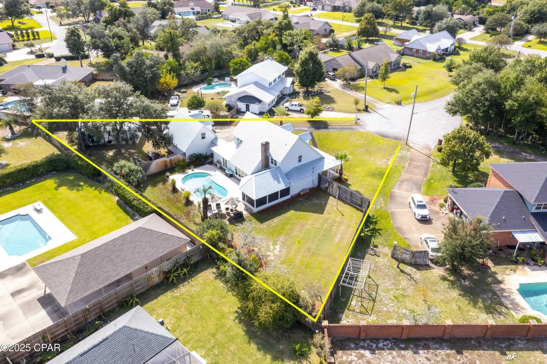Photo of 2830 Longleaf Road