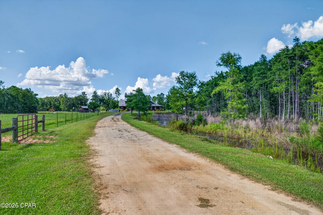 Photo of 2900 Tanner Road