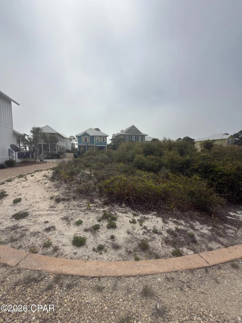 Photo of Lot 59 Loggerhead Lane