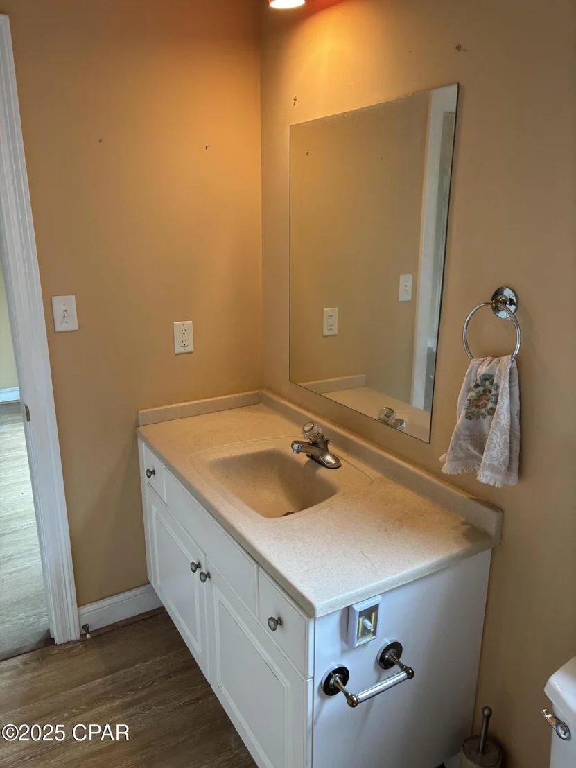 Photo of 7508 Thomas Drive