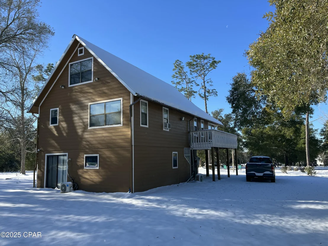 Photo of 4526 Leisure Lakes Drive