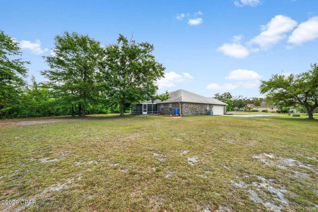 Photo of 3701 Cornelia Lane
