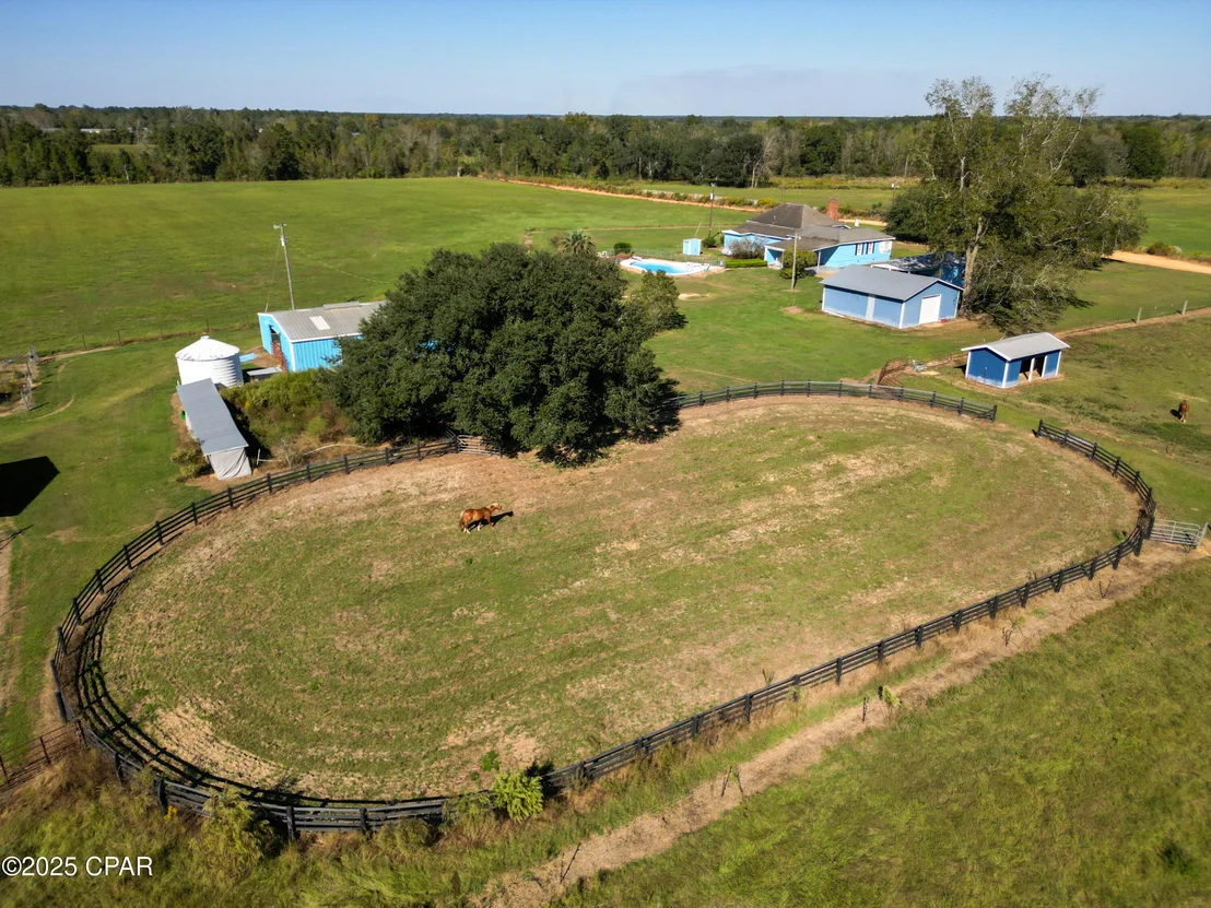 Photo of 5171 Galloway Road