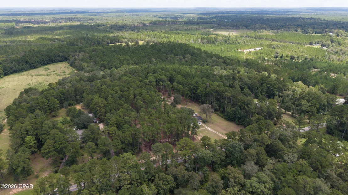 Photo of 2722 Pioneer Road