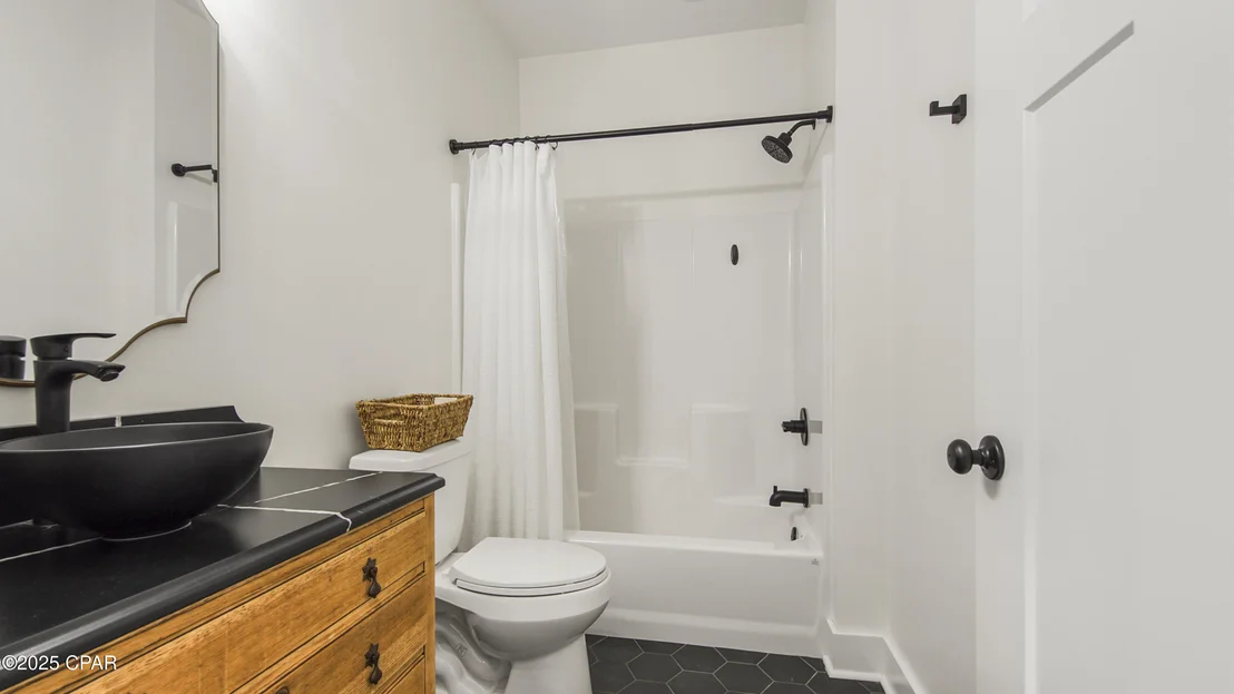 Photo of 3207 Swordfish Drive