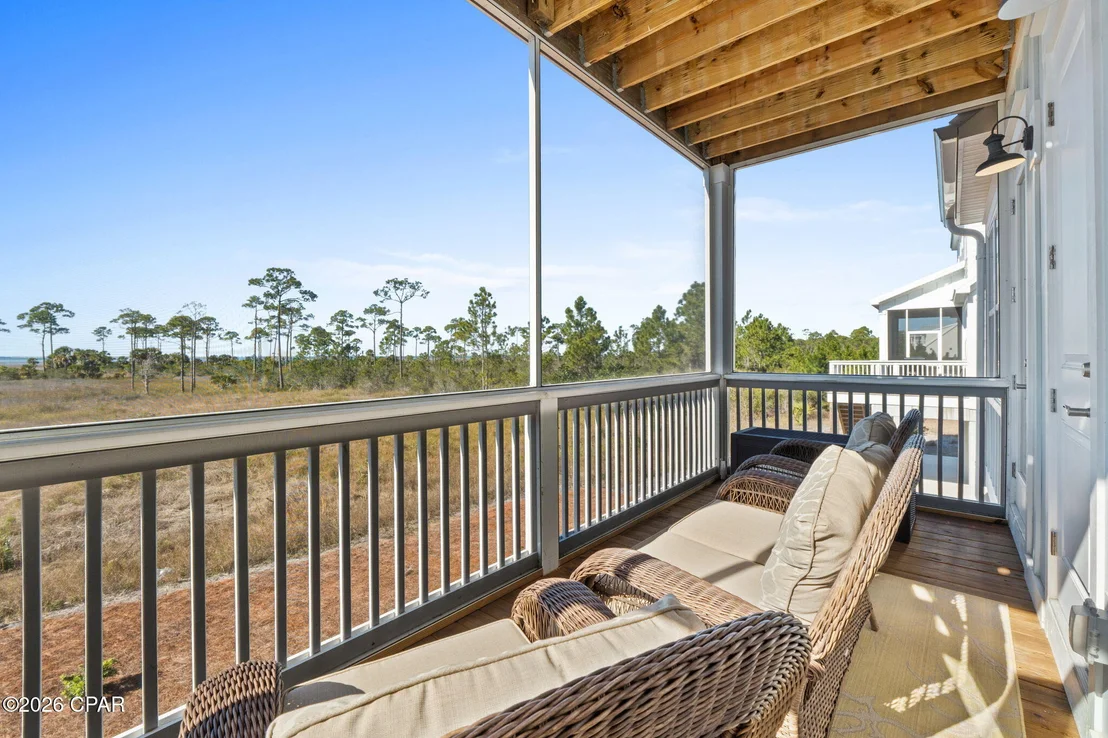 Photo of 2719 State Road 30a
