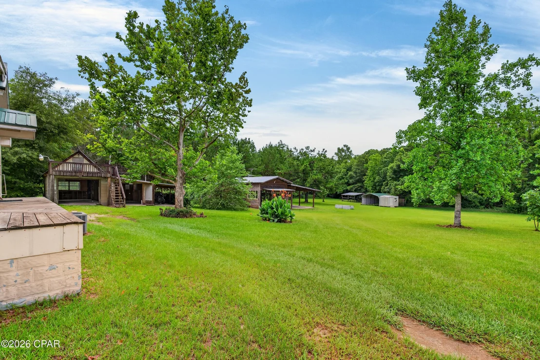 Photo of 1229 Clearview Lane