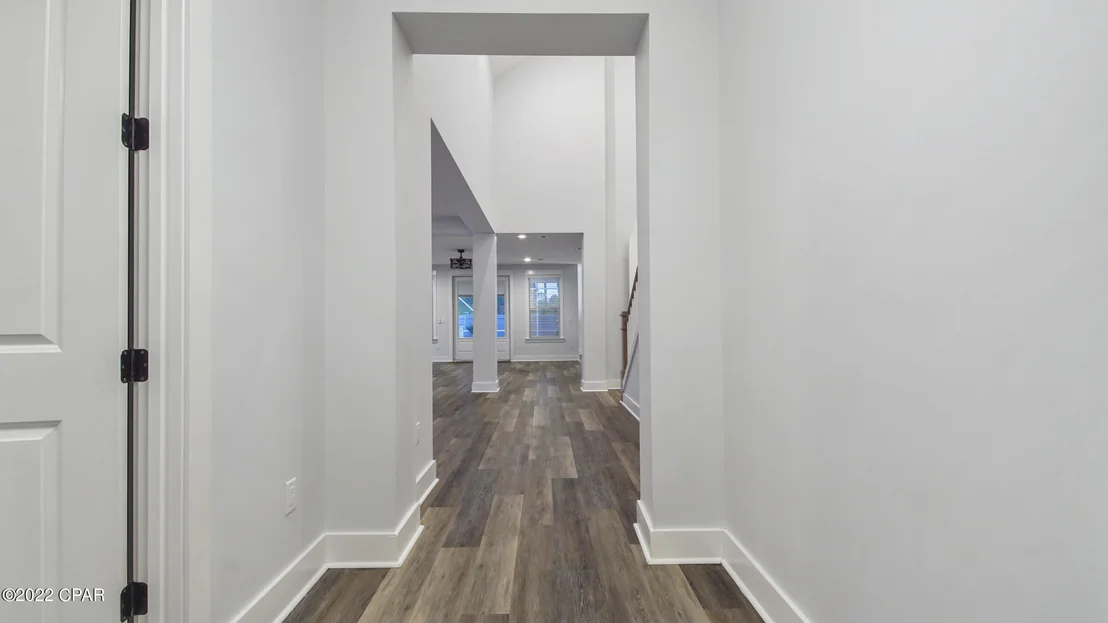Photo of 309 Breakfast Point Boulevard
