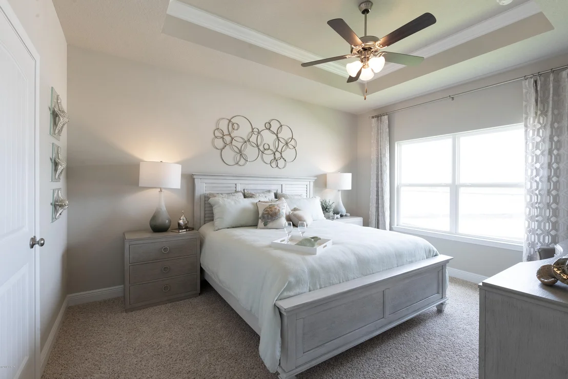 Photo of Unit LOT32 at 236 MOONRAKER Circle