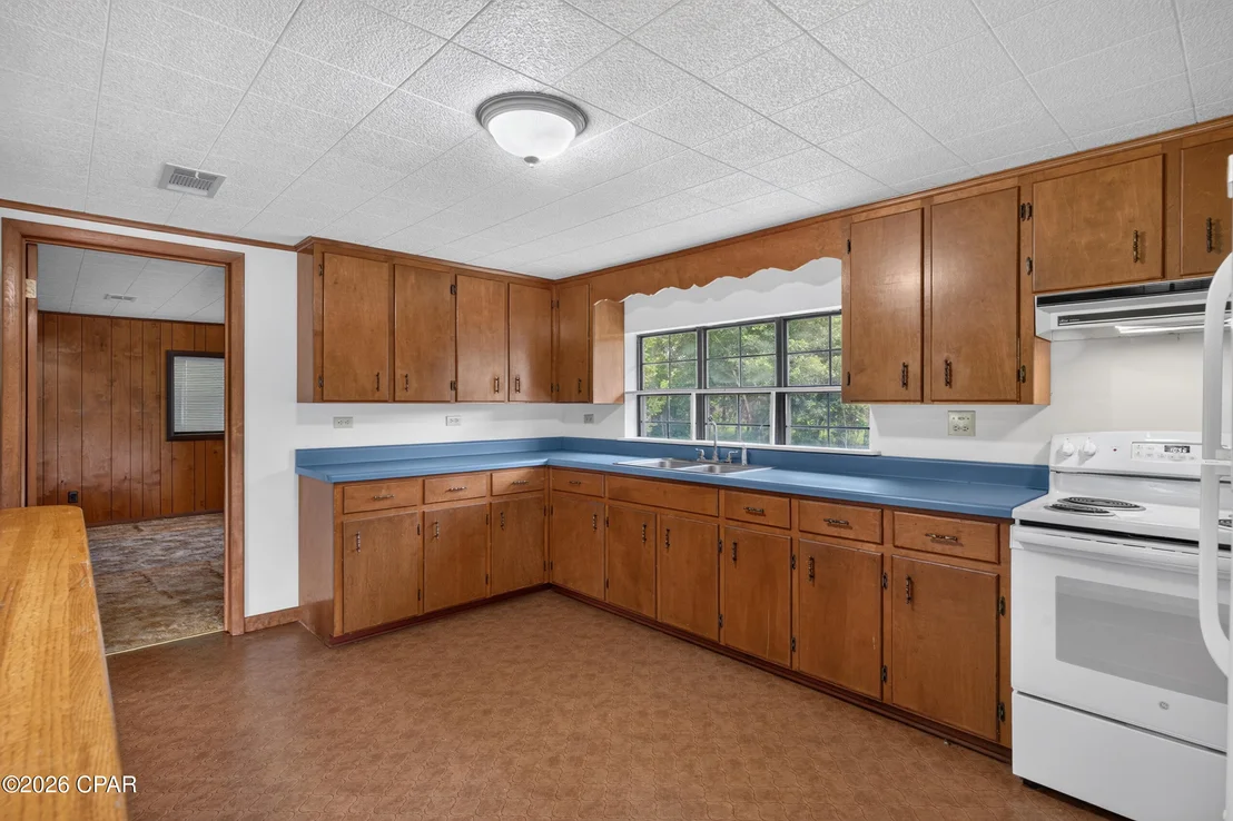 Photo of 1229 Clearview Lane