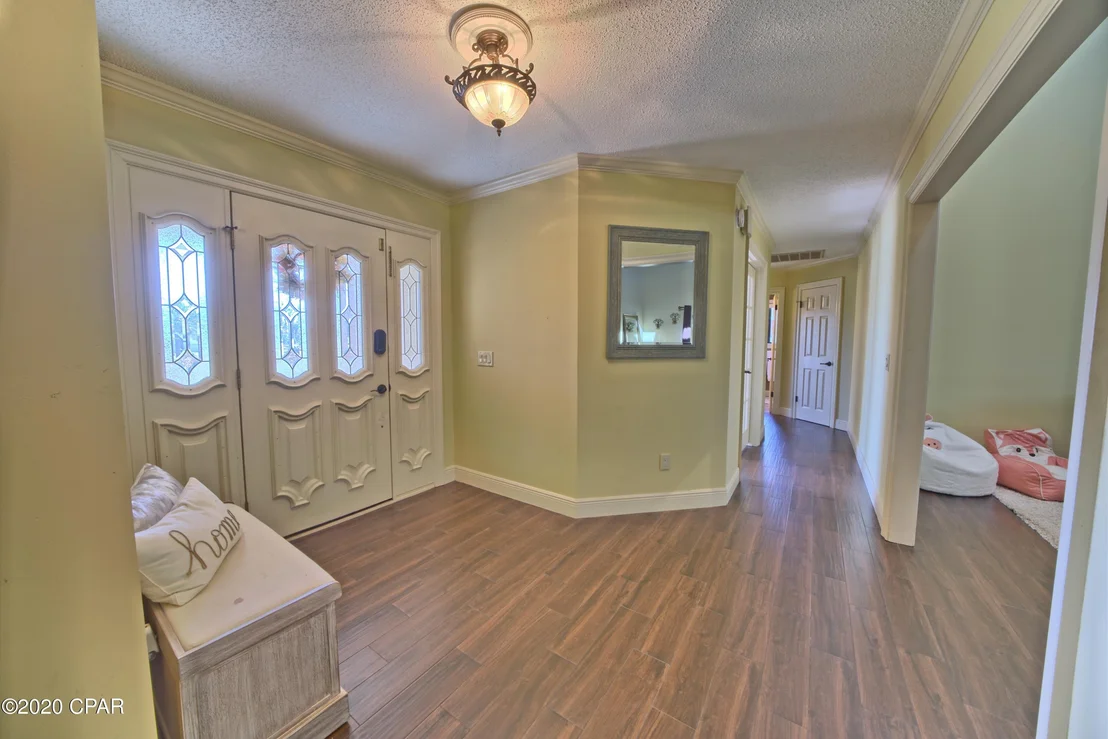 Photo of 304 Wahoo Road