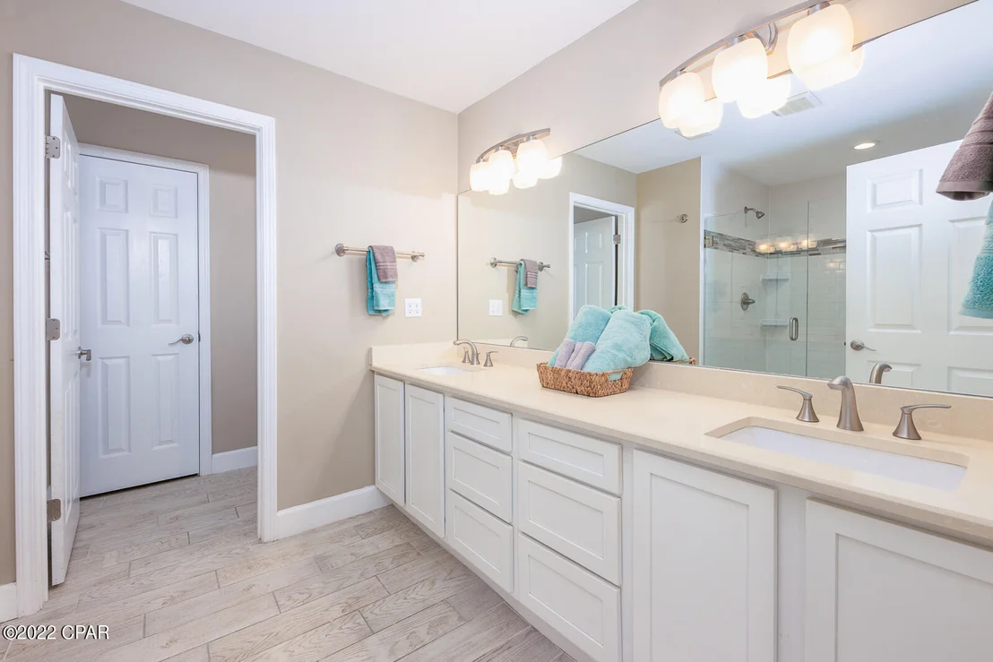 Photo of 5928 Beach Drive