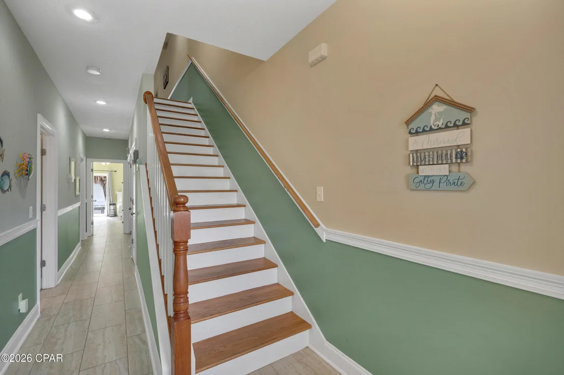 Photo of 5405 Thomas Drive