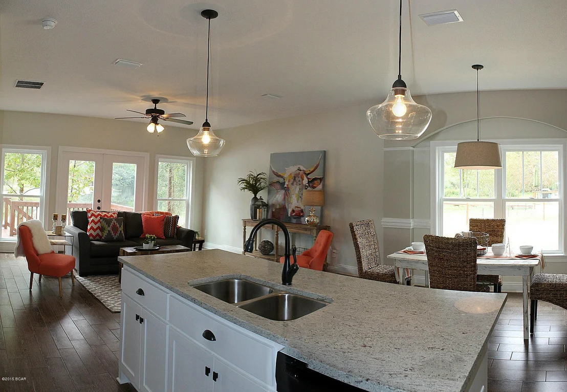 Photo of 6105 EDITH STEPHENS Drive