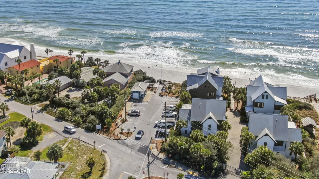 Photo of 220 Emerald Beach Circle