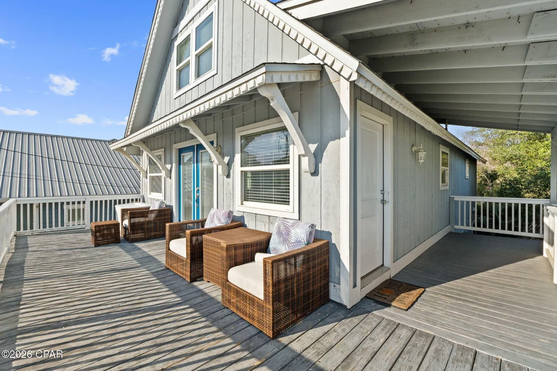 Photo of 6120 Beach Drive