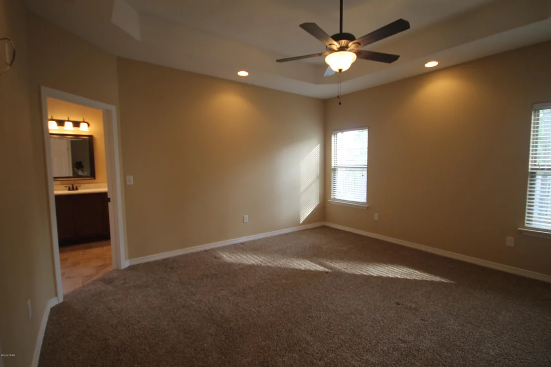 Photo of 149 Cox Road