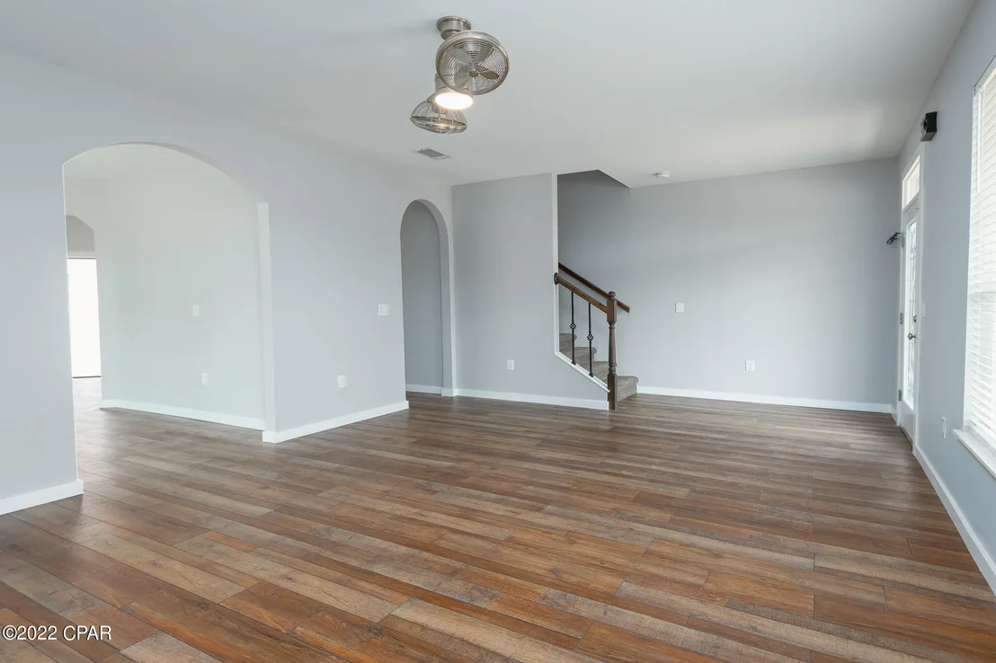 Photo of 4711 Bigleaf Lane