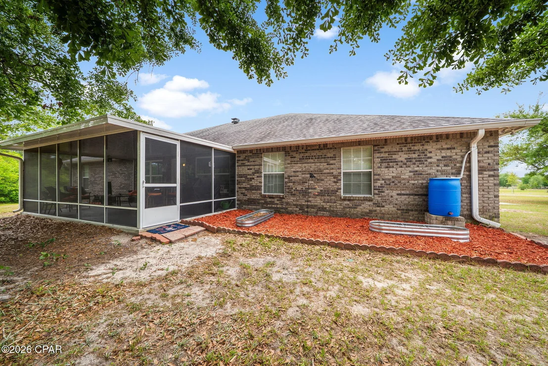 Photo of 3701 Cornelia Lane