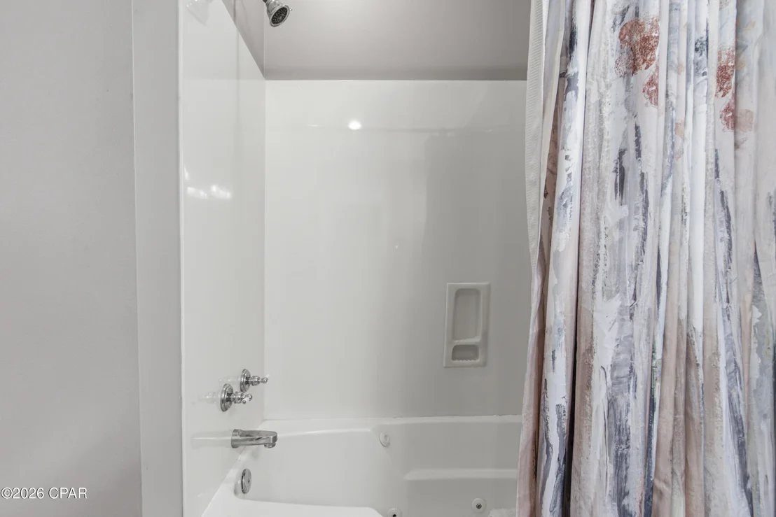 Photo of 9 Rue Martine