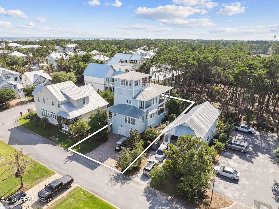 Photo of 51 N Grande Pointe Drive