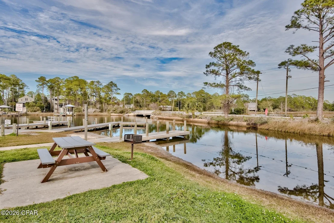 Photo of Unit LOT72 at 39 Celeste Drive