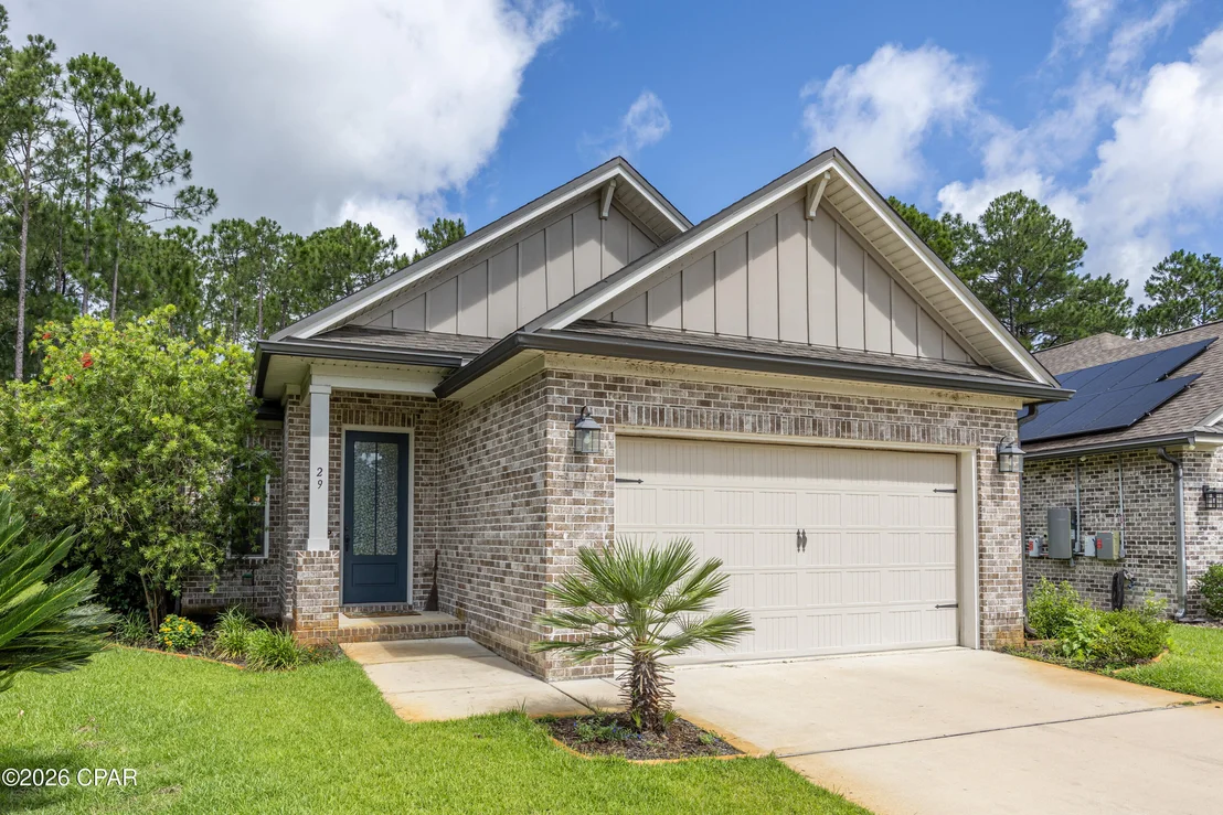 Photo of 29 Pintail Boulevard