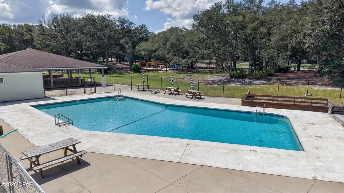 Photo of 3325 Eagle Court