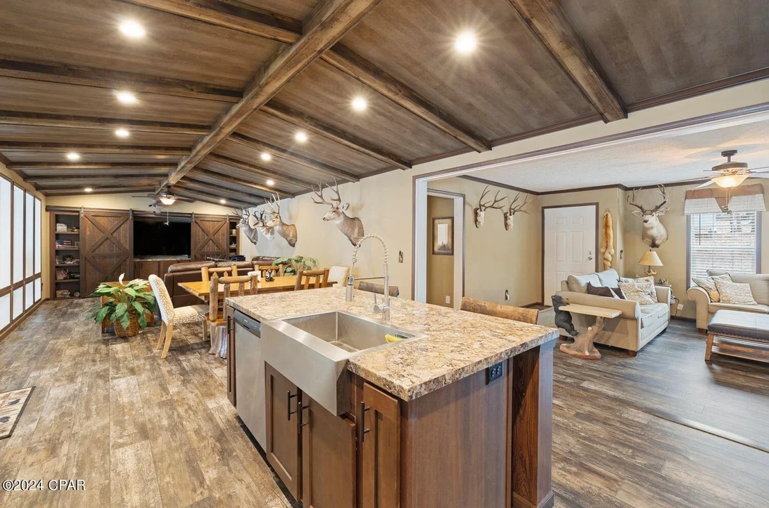 Photo of 3136 Lucas Lake Road
