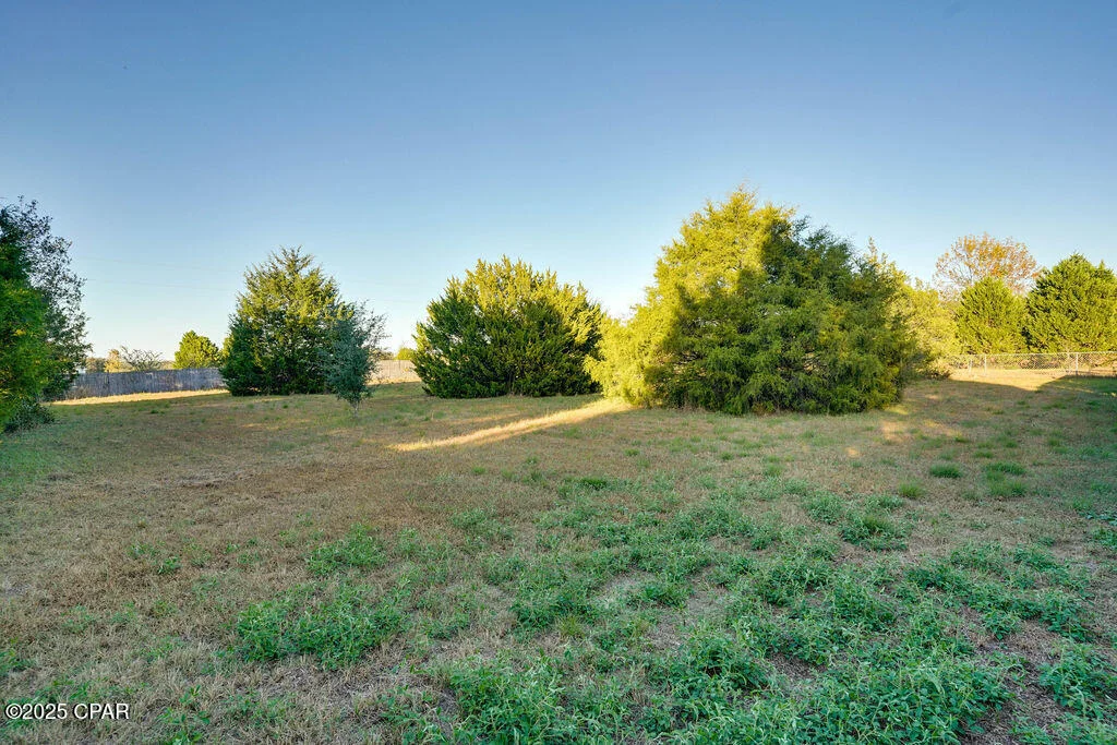 Photo of 1310 Highway 177a